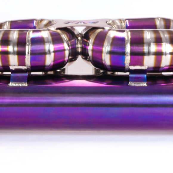 992 Carrera Turbo 0957 580x580