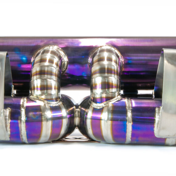 992 Carrera Turbo Rear Bottom 1031 580x580