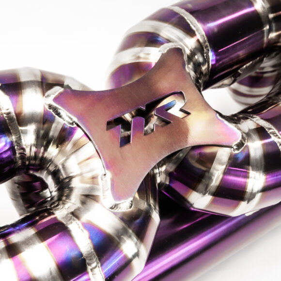 992 Carrera Turbo Straight On 0978 2 580x580