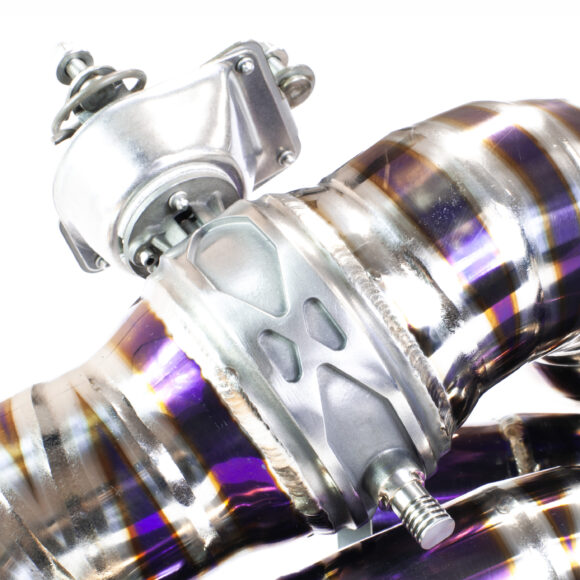 992 Carrera Turbo Valve 1051 1 580x580