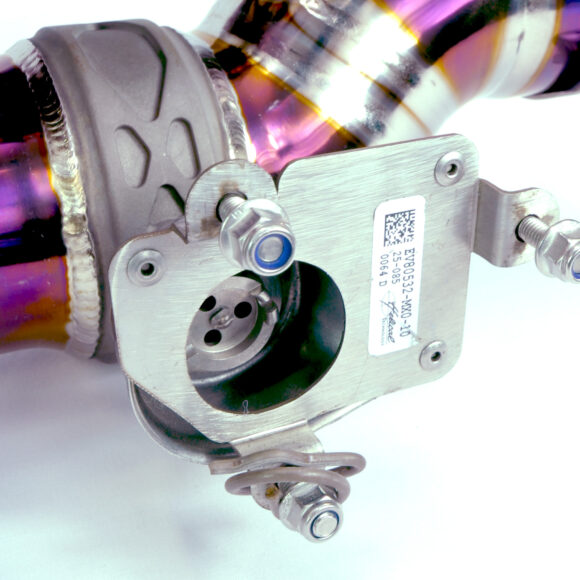 992 GT3 helical Valve 0844 580x580