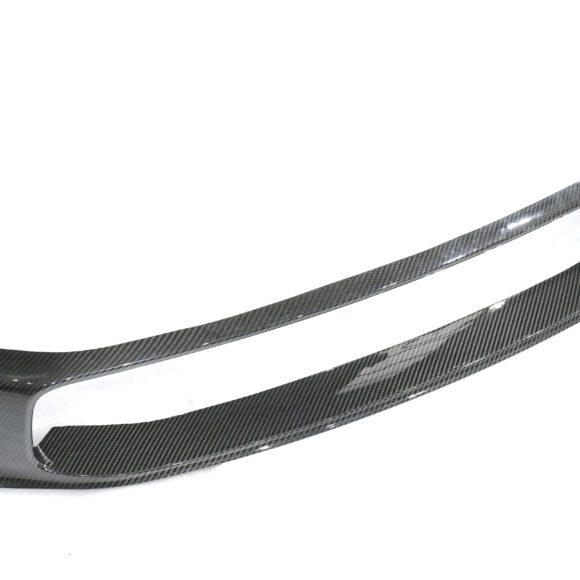 TXR 992 GT3R Body Kit Bumper 580x580