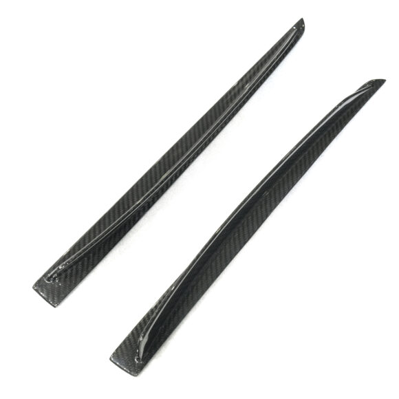 TXR 992 GT3R Body Kit Roof Trim 580x580