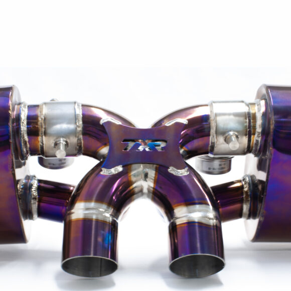 DSC_1224 1 TXR 580x580