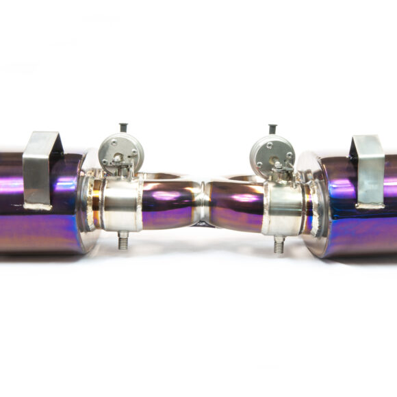 Back DSC_1305 Insta 1 580x580