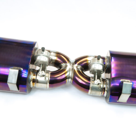 Back DSC_1314 580x580