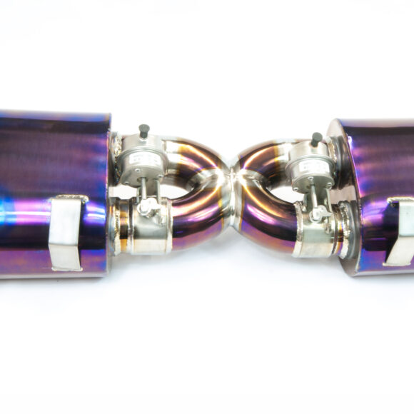 Back Straight 1315 580x580