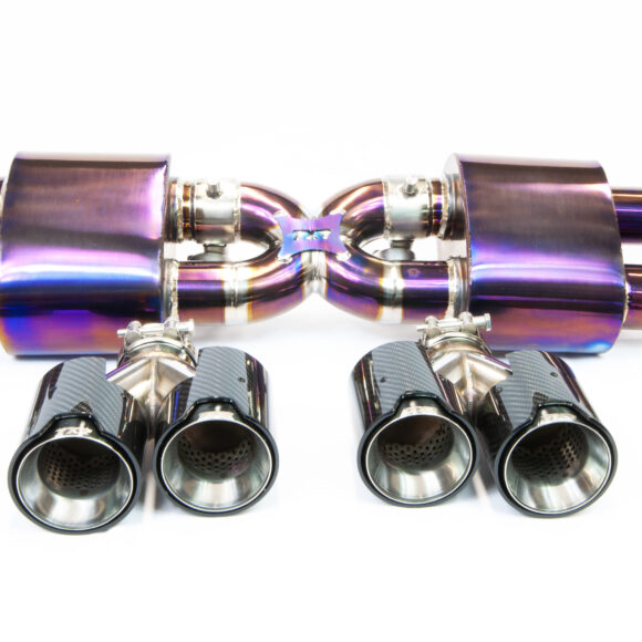 Exhaust and Tips 1339 580x580